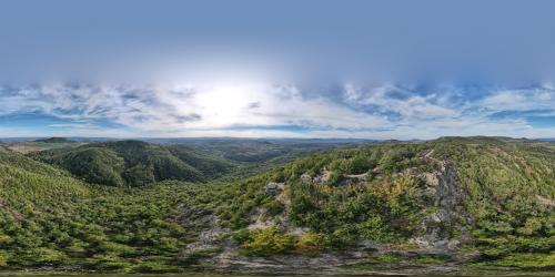 La cabane du tailleur de pierres - 16-10-2022(0562).jpg